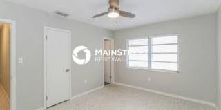 2414 Foster Lane Gallery 8