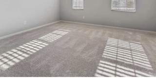 3851 Ethan Lane Gallery 6