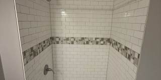 Fresh Paint and Updated Condo in Parkville MD! Gallery 10