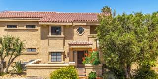 34093 Calle Mora Gallery 1