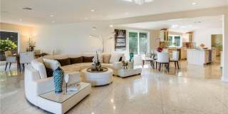 2 Bowie Road Gallery 12