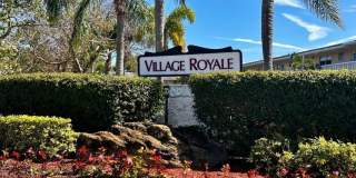 2182 NE 1st Way Gallery 1