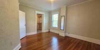 537 N LOUDOUN Street Gallery 14