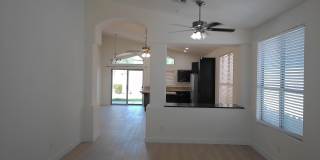 8122 E Theresa Drive Gallery 5