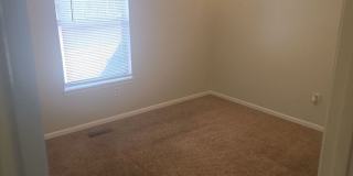 Near Prisma Health 2 bed 1.5 bath Townhome Gallery 14