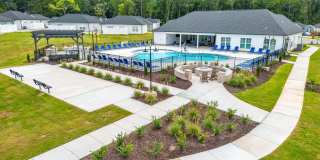 Hamilton Villas Gallery 16