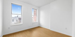 141 23rd Street Gallery 7