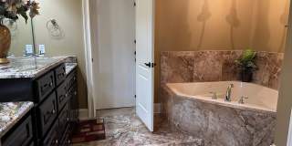 6921 Worth Ave East Gallery 4