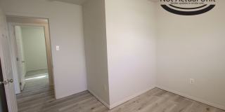 Central 4 bedroom Duplex Gallery 33