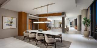 Parkview Turtle Creek by Hanover Gallery 16