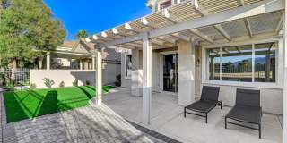 1317 Fox Acres Drive Gallery 71