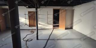5274 Nottingham Rd Gallery 18