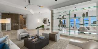 6500 N Bay Rd Gallery 2