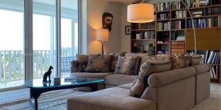 200 Ocean Lane Dr Gallery 26