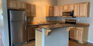 Shaw Pine 16687 Gallery 1