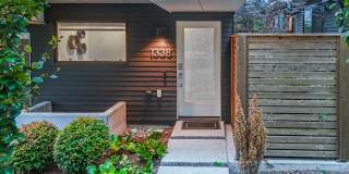 1338 East Spring Street - 1 Gallery 1