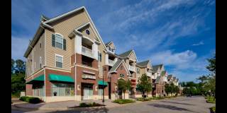 Villages of Stoney Run Gallery 62