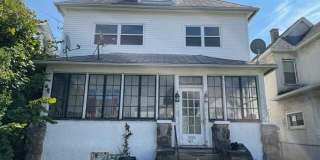 611 S Webster unit: 1St Floor Gallery 1