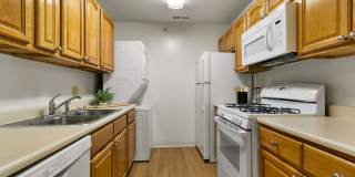 California Apartments Gallery 25