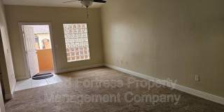 4167 Castilla Cir Gallery 5