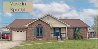 329 Northridge Drive 329 Northridge Drive Gallery 1