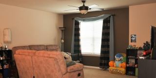 409 Liberty Rose Drive Gallery 15