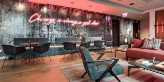 Wolf Point East Gallery 10