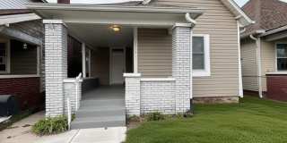 1512 English Avenue Gallery 1