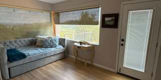 NEW ON MARKET Gallery 27