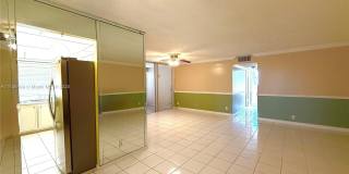 920 NE 199th St Gallery 1