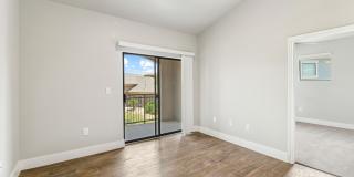 Lyra Gallery 7