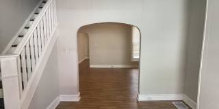 2828 West Clementine Street Gallery 3