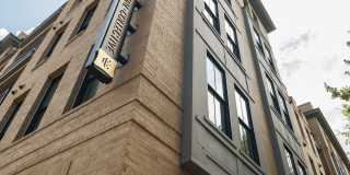 Capital Collective Luxury Apartments Gallery 22