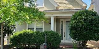 154 ISLAND BLUFF Gallery 1