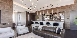 1001 South State Gallery 20