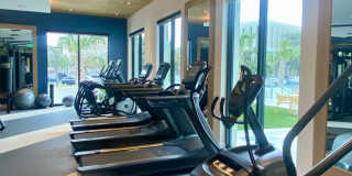 5498 Bay Center Dr. Gallery 12