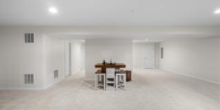 6640 TIMBER RIDGE Lane Gallery 56