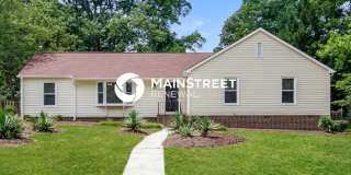 4712 Beechcroft Drive 4712 Beechcroft Drive Gallery 1