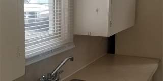 1010 Garnet St. Gallery 12