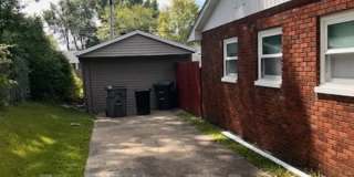 300 North Park Dr Gallery 20