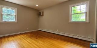 450 Tappan Road Gallery 12