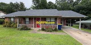 3 BD. 2 BA. home in Cabot. Gallery 1
