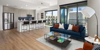 The Grace Residences Gallery 1