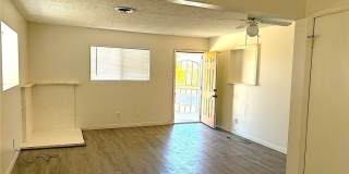 4361 Laute Drive Gallery 4