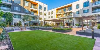 Residences Kierland Gallery 4