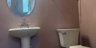 21529 Franklin Circle Gallery 14