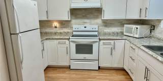 11461 NW 38th Street W, Coral Springs, FL 33065 Gallery 3