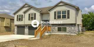 516 South Poplar Street Gallery 1