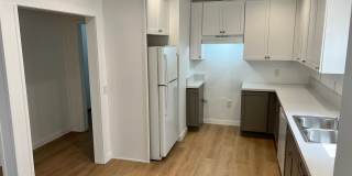 B- 6-Unit 9532-9536 1/2 Cedar Street. B- 6-Unit 9532-9536 1/2 Cedar Street. Gallery 4