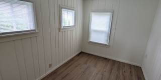 Manette View Apartment For Rent! Will Not Last Long! Available Now! Manette View Apartment For Rent! Will Not Last Long! Available Now! Gallery 19